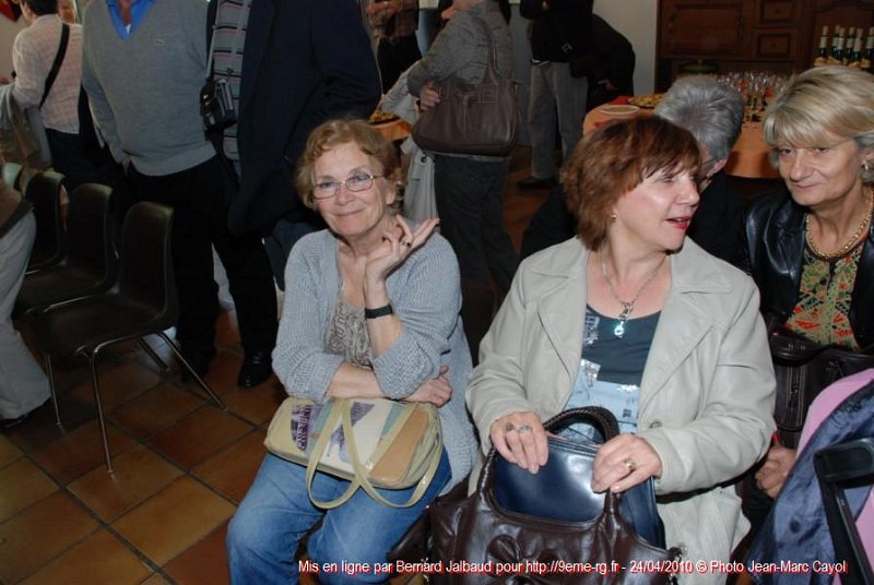 Club Assemblee 064.JPG